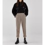 Bershka Pensli jogger pantolon 5065/168/712