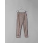Bershka Pensli jogger pantolon 5065/168/712