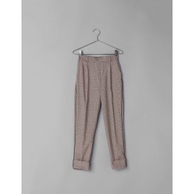Bershka Pensli jogger pantolon 5065/168/712