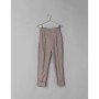 Bershka Pensli jogger pantolon 5065/168/712