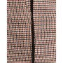 Bershka Pensli jogger pantolon 5065/168/712