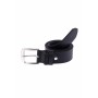 Lee Cooper Erkek Carson Deri Kemer 191 LCM 281005
