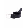 Lee Cooper Erkek Carson Deri Kemer 191 LCM 281005
