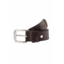 Lee Cooper Erkek Carson Deri Kemer 191 LCM 281005