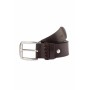 Lee Cooper Erkek Carson Deri Kemer 191 LCM 281005