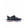 Crocs Kids Unisex Çocuk Sandalet 14854