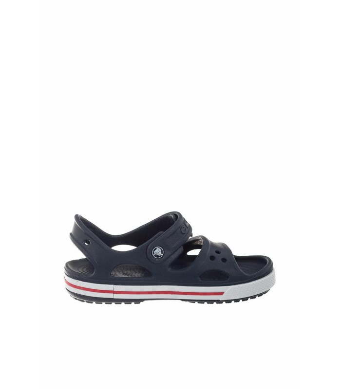 Crocs Kids Unisex Çocuk Sandalet 14854