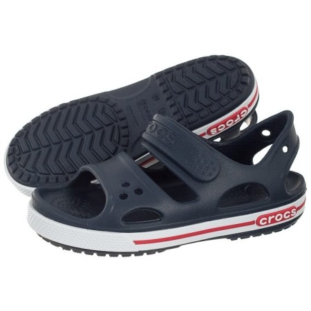 Crocs Kids Unisex Çocuk Sandalet 14854