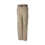 Columbia Erkek Silver Ridge Convertible Pantolon AM8004