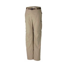 Columbia Erkek Silver Ridge Convertible Pantolon AM8004