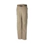 Columbia Erkek Silver Ridge Convertible Pantolon AM8004