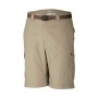 Columbia Erkek Silver Ridge Convertible Pantolon AM8004