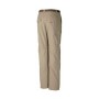 Columbia Erkek Silver Ridge Convertible Pantolon AM8004