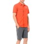 Columbia Titan Peak Men'S Short  AM1580-053