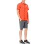 Columbia Titan Peak Men'S Short  AM1580-053