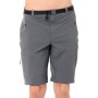 Columbia Titan Peak Men'S Short  AM1580-053