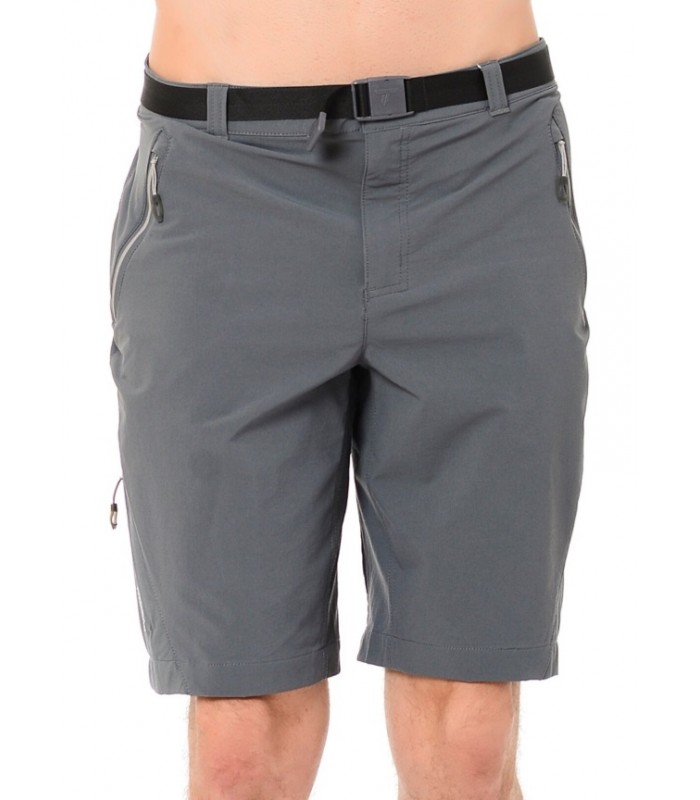 columbia titan peak shorts