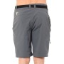 Columbia Titan Peak Men'S Short  AM1580-053