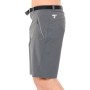 Columbia Titan Peak Men'S Short  AM1580-053