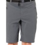 Columbia Titan Peak Men'S Short  AM1580-053