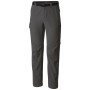 Columbia Silver Ridge Convertible Pant AM8004-028