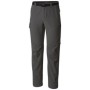 Columbia Silver Ridge Convertible Pant AM8004-028