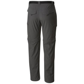 Columbia Silver Ridge Convertible Pant AM8004-028