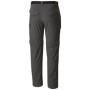 Columbia Silver Ridge Convertible Pant AM8004-028