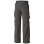 Columbia Silver Ridge III Convertible Çocuk Pantolon AB8590 - 028