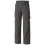 Columbia Silver Ridge III Convertible Çocuk Pantolon AB8590 - 028