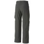 Columbia Silver Ridge III Convertible Çocuk Pantolon AB8590 - 028