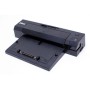 Dell 331-6304 / GNPHP PVCK2 35RXK PR02X 130W E / Bağlantı Noktası Artı USB 3.0 Ile Gelişmiş Bağlantı Noktası Çoğaltıcısı