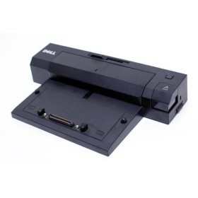 Dell 331-6304 / GNPHP PVCK2 35RXK PR02X 130W E / Bağlantı Noktası Artı USB 3.0 Ile Gelişmiş Bağlantı Noktası Çoğaltıcısı