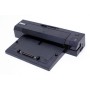 Dell 331-6304 / GNPHP PVCK2 35RXK PR02X 130W E / Bağlantı Noktası Artı USB 3.0 Ile Gelişmiş Bağlantı Noktası Çoğaltıcısı
