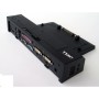 Dell 331-6304 / GNPHP PVCK2 35RXK PR02X 130W E / Bağlantı Noktası Artı USB 3.0 Ile Gelişmiş Bağlantı Noktası Çoğaltıcısı