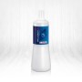 Wella Welloxon Perfect %6 20 Volum Oksidan 1000ml