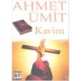 Kavim