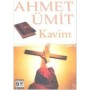 Kavim