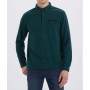 Hatemoğlu Polo Yaka Sweatshirt 31191016A002