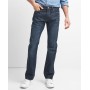 GAP SLIM FIT Kot Pantolon 534318