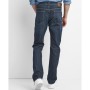 GAP SLIM FIT Kot Pantolon 534318
