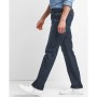 GAP SLIM FIT Kot Pantolon 534318