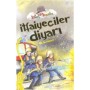 İtfaiyeciler Diyarı Kitap Kurdu Ulli Schbert