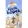 Küçük Köpek - Kitap Kurdu Bengt Birck  Çocuk Gezegeni