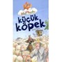 Küçük Köpek - Kitap Kurdu Bengt Birck  Çocuk Gezegeni