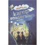 Kamp Maceraları - Kitap Kurdu Ulli Schbert Çocuk Gezegeni