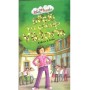 Güçlü Kız Çocuğu Viktoria-Kitap Kurdu Kolloch, Zöller  Çocuk Gezegeni