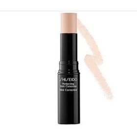 Shiseido Perfect Stick Concealer 2 Kapatıcı