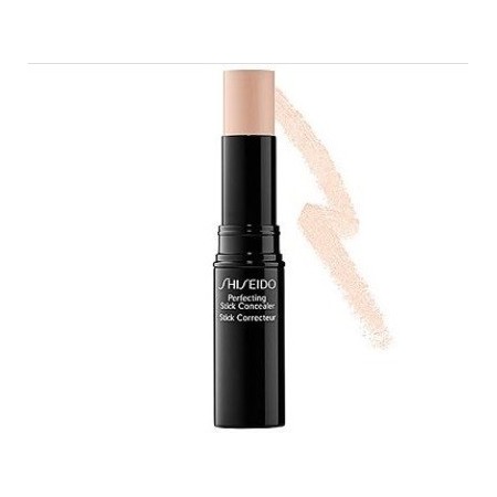 Shiseido Perfect Stick Concealer 2 Kapatıcı