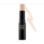 Shiseido Perfect Stick Concealer 2 Kapatıcı